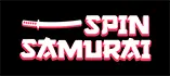 Spin Samurai Casino logo