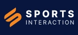 Sports Interaction Sportsbook logo