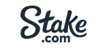 Stake.com logo