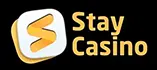 StayCasino logo