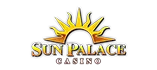 Sun Palace Casino logo