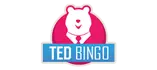 Ted Bingo logo