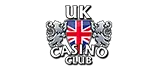 UK Casino Club logo