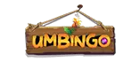 Umbingo logo