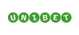 Unibet Sportsbook logo