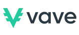 Vave Casino logo