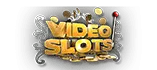 Videoslots Casino logo