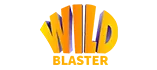 Wild Blaster Casino logo