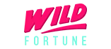 Wild Fortune Casino logo