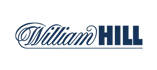 William Hill Poker logo