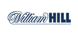 William Hill logo