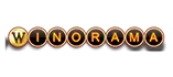 Winorama Casino logo