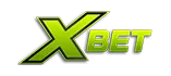 XBet Sportsbook logo