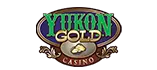 Yukon Gold Casino logo